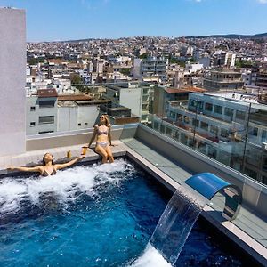 ONOMA Hotel