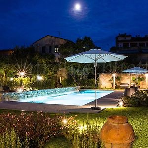 Albergo Stella